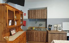 Appartamento Novecento